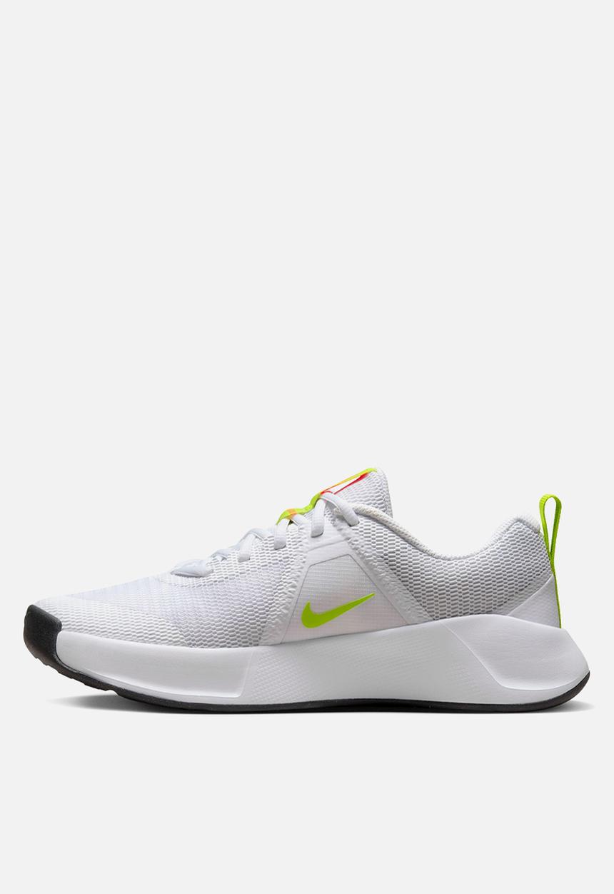 Nike - MC Trainer 3