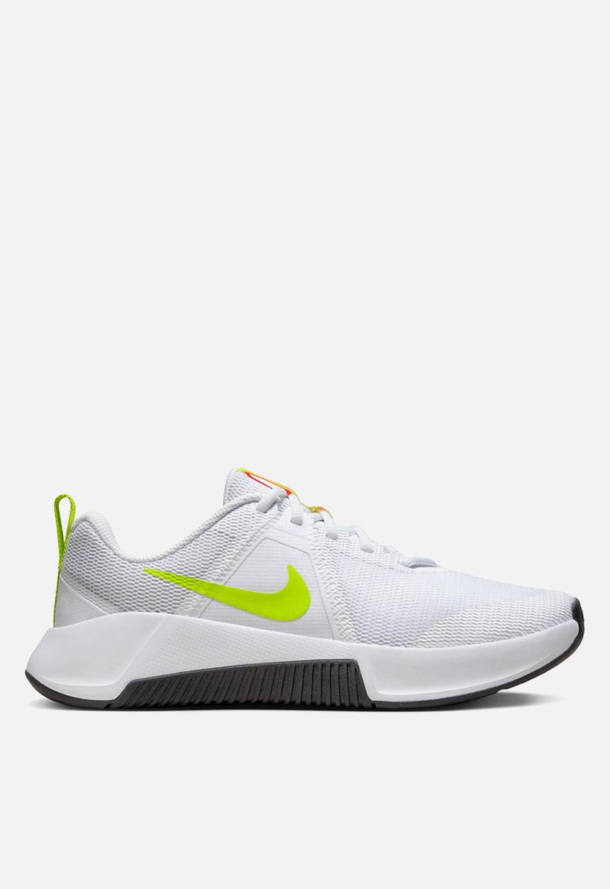 Nike - MC Trainer 3
