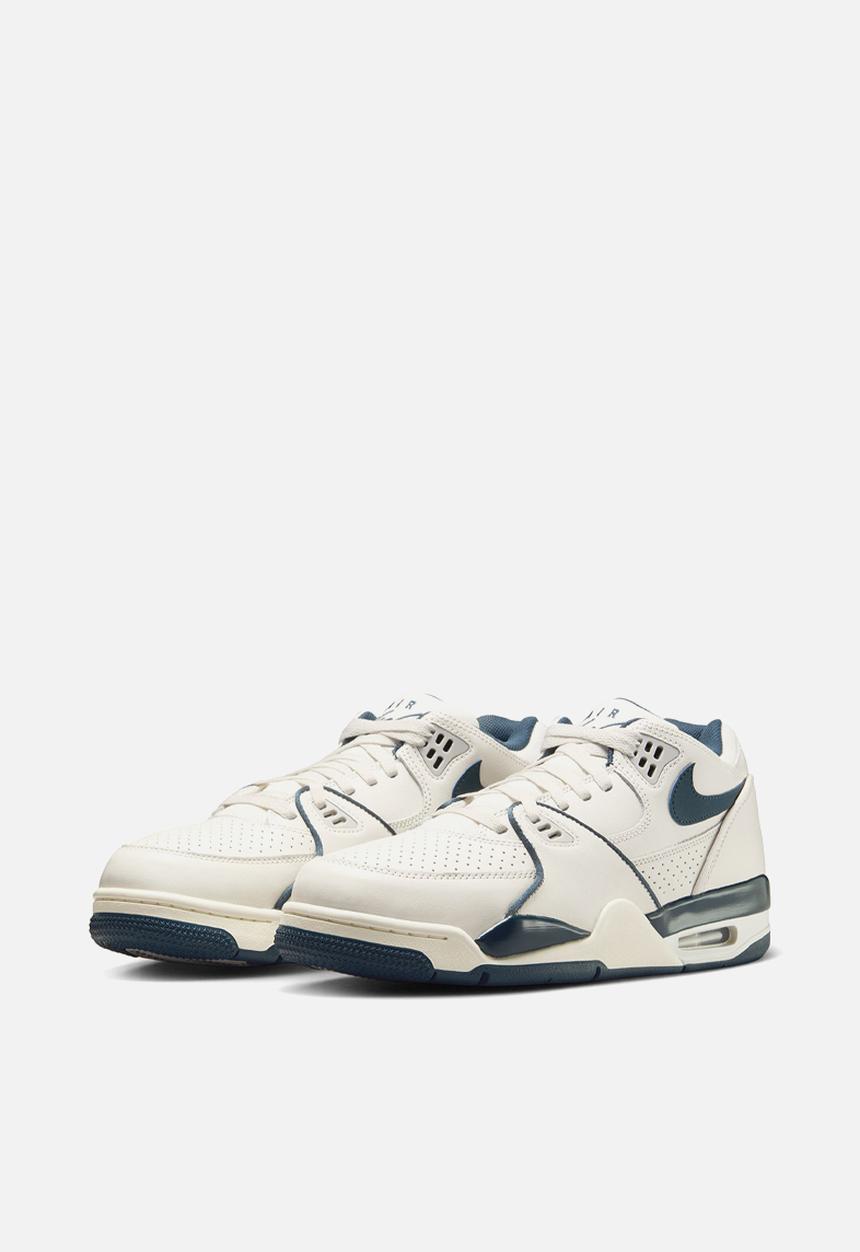 Nike - Air flight '89 lo