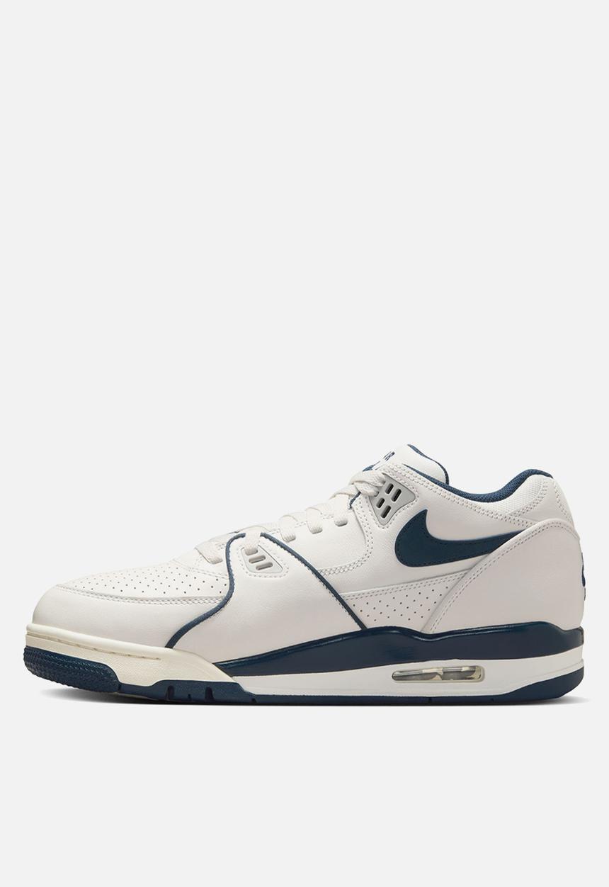 Nike - Air flight '89 lo
