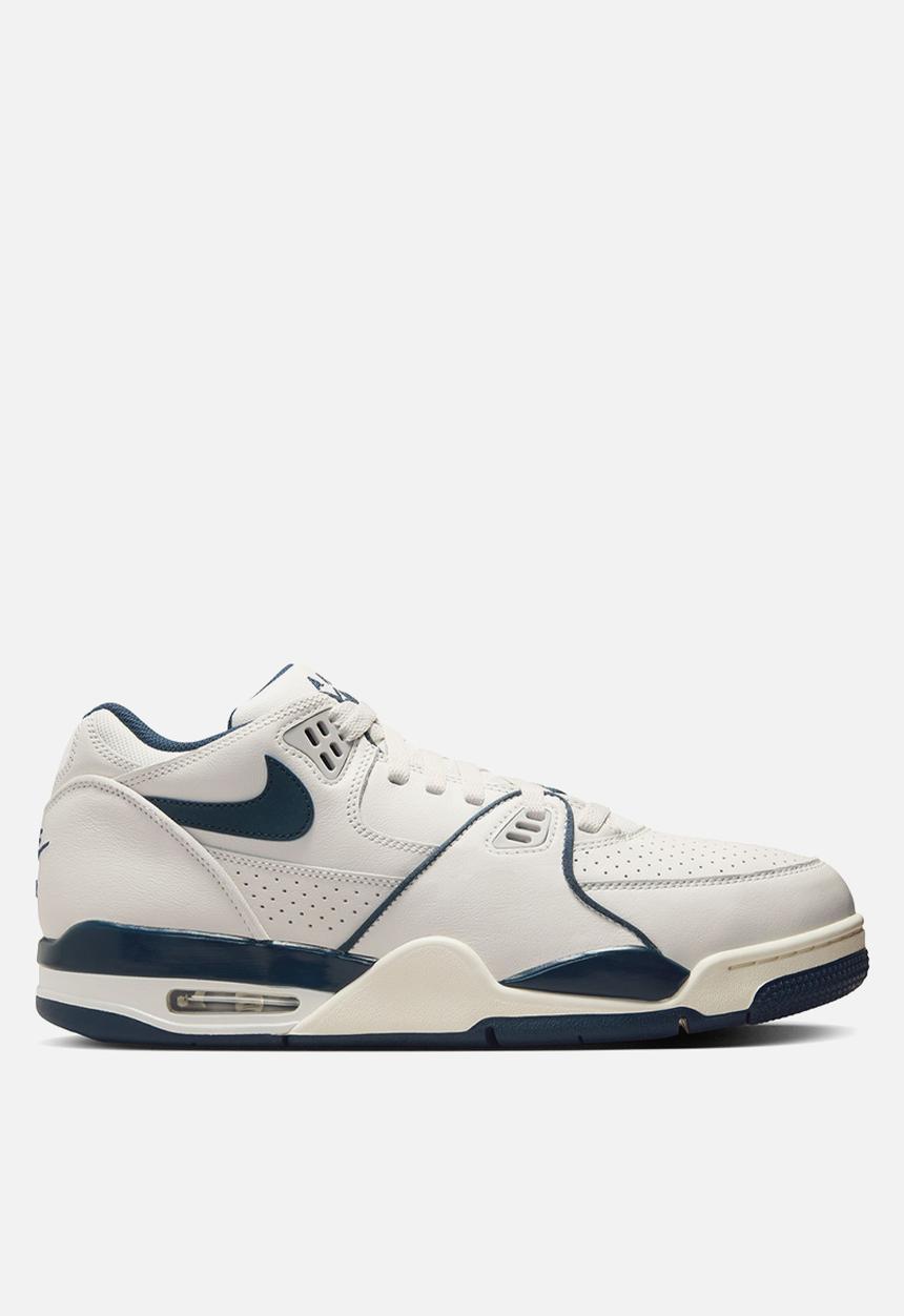 Nike - Air flight '89 lo