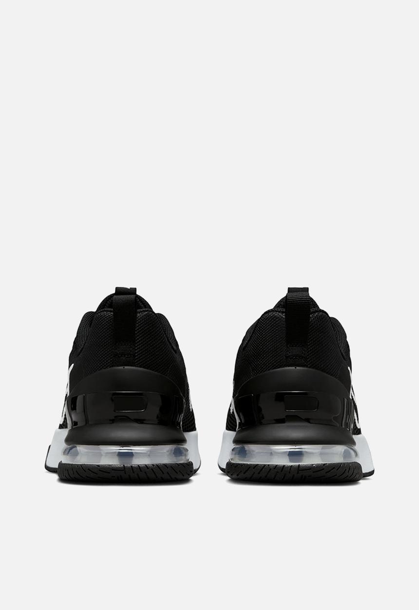 Nike - Air Max Alpha Trainer 6