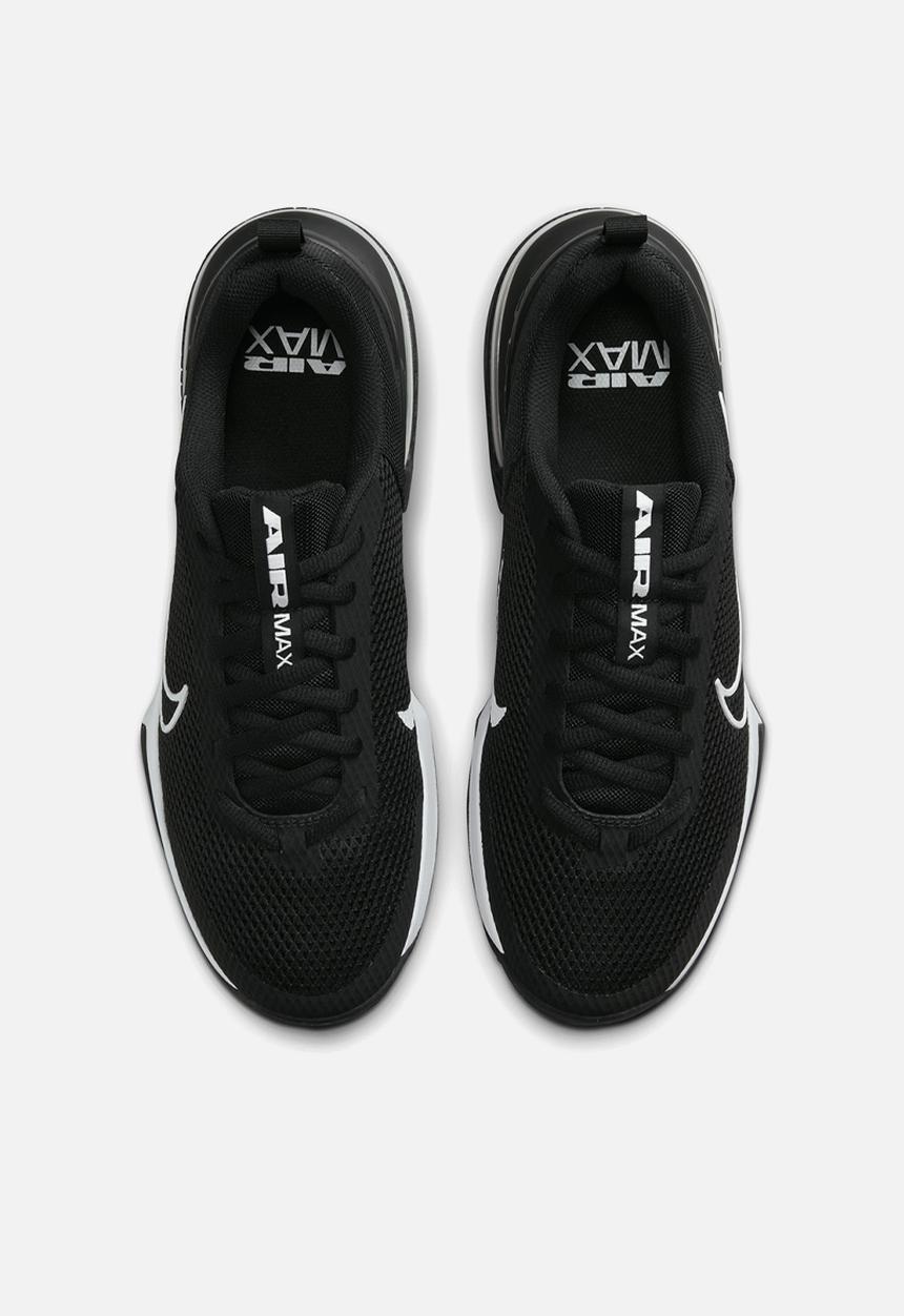 Nike - Air Max Alpha Trainer 6
