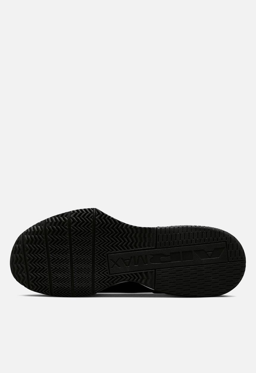 Nike - Air Max Alpha Trainer 6