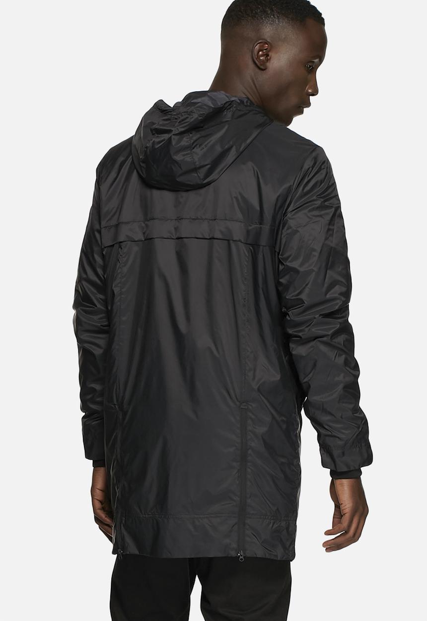 Selected Homme - Ohio Long Jacket