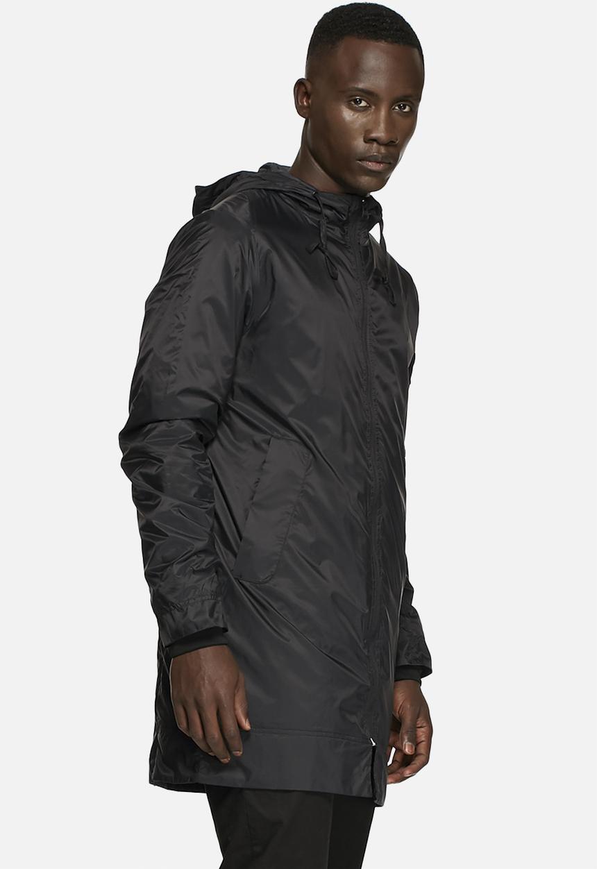 Selected Homme - Ohio Long Jacket
