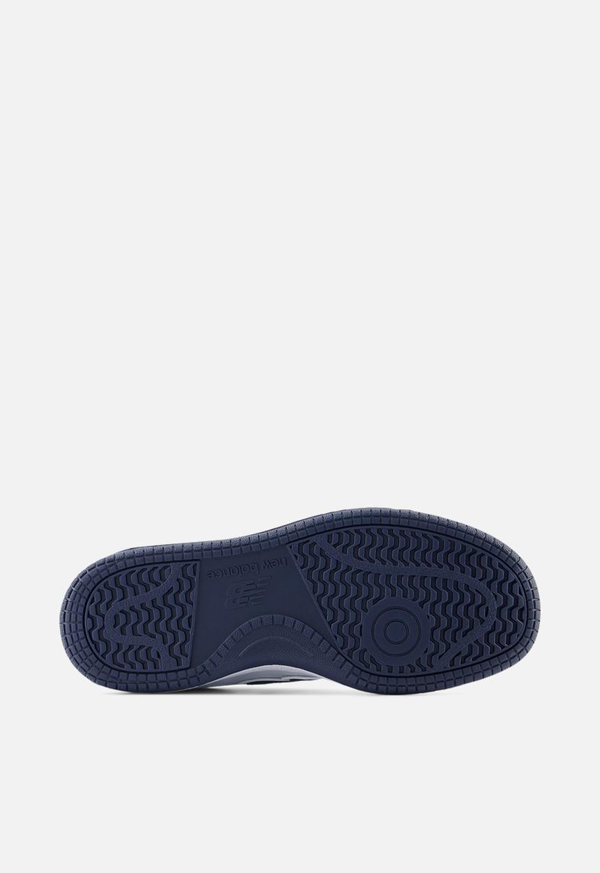 New Balance  - B480 v1 gs - nb navy 