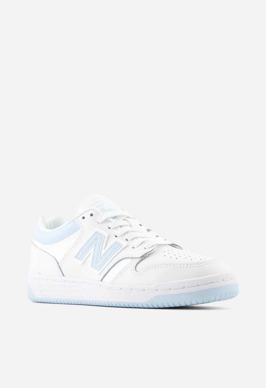 New Balance  - B480 v1 gs - bright sky 