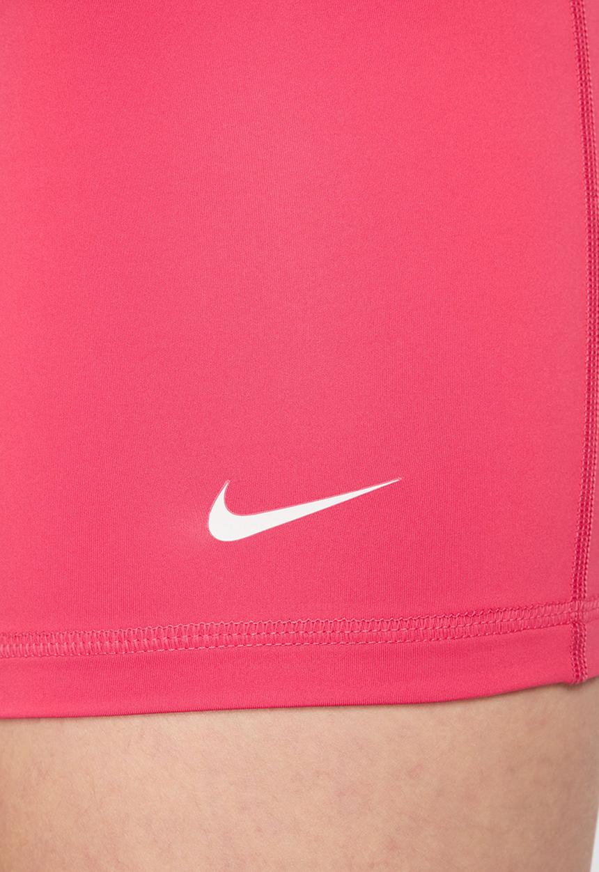 Nike - Nike Pro 365 Women's Short - Aster Pink/White