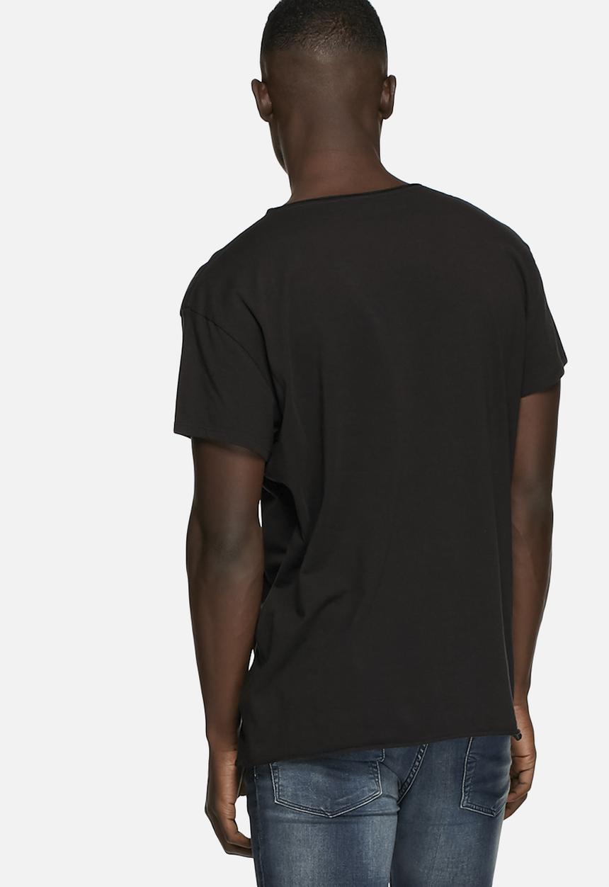 Selected Homme - Void Tee