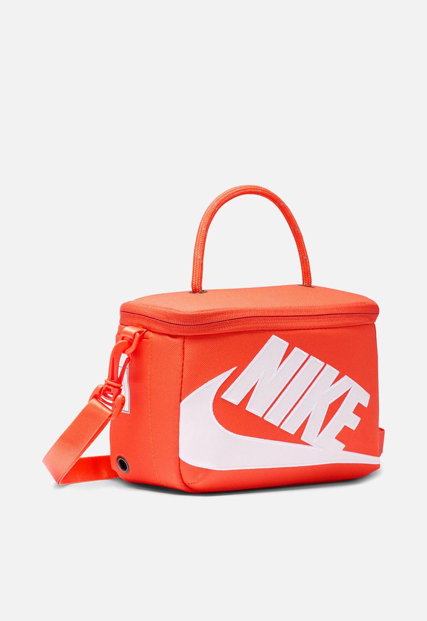 Nike - Nike Mini Shoe Box