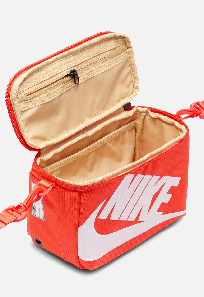 Nike - Nike Mini Shoe Box