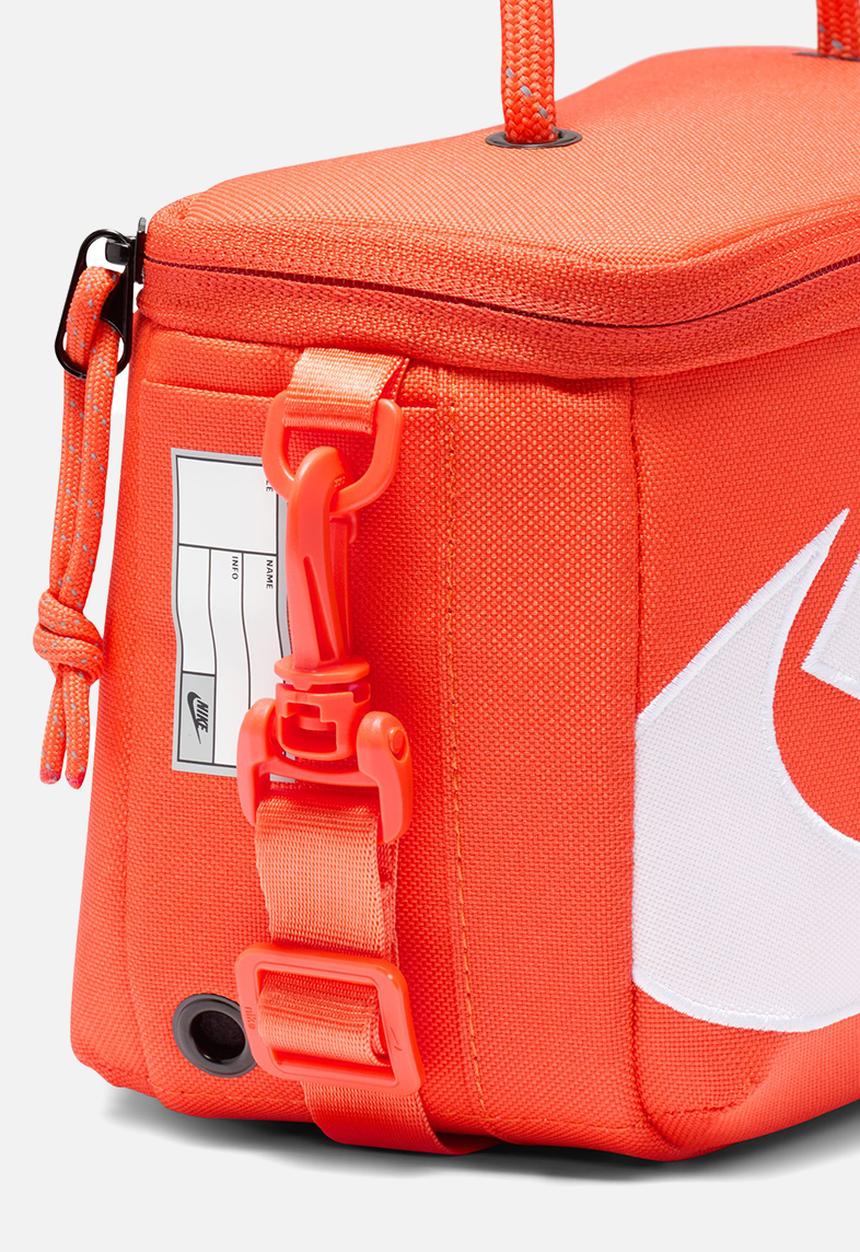Nike - Nike Mini Shoe Box