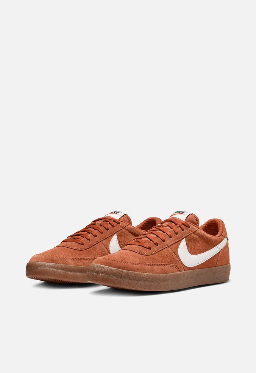 Nike - Killshot 2