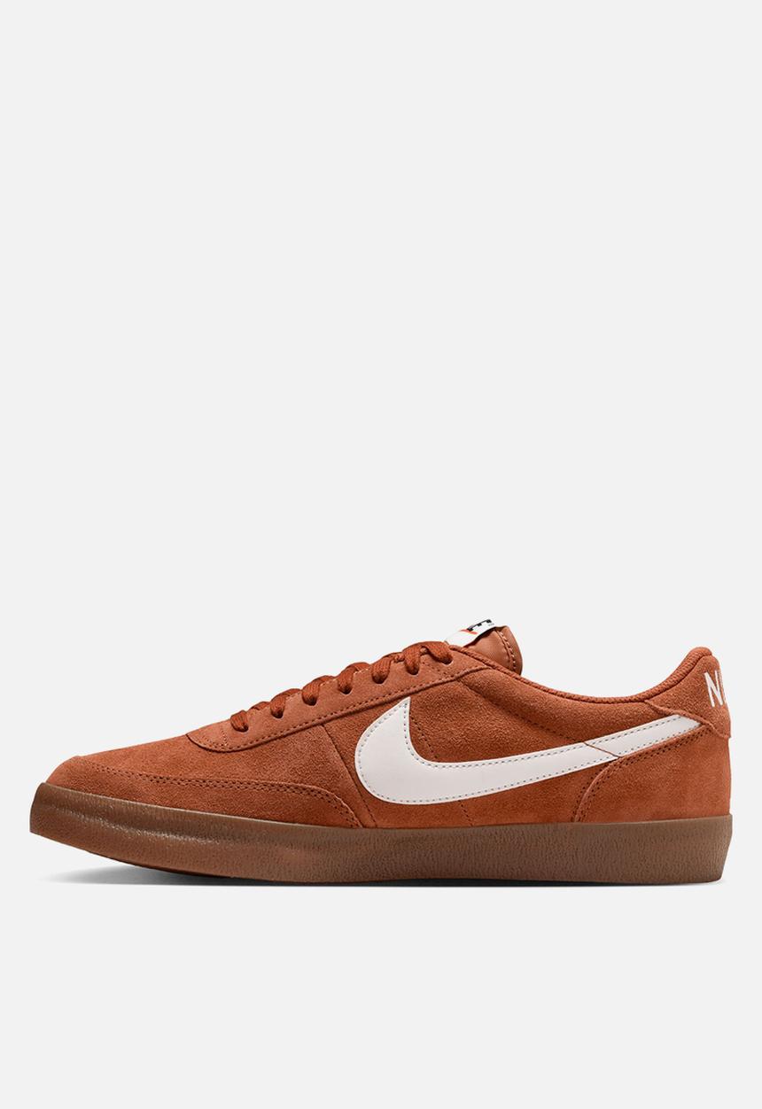 Nike - Killshot 2