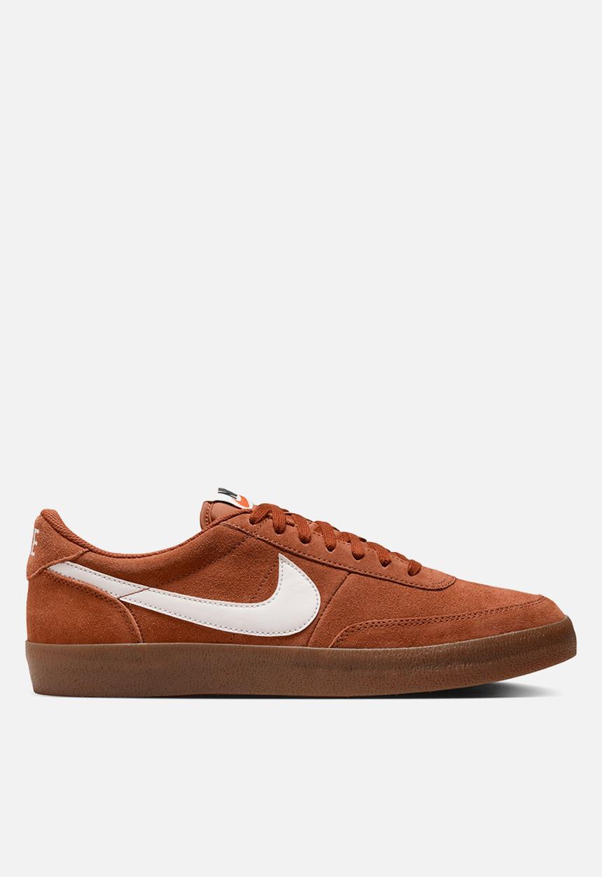 Nike - Killshot 2
