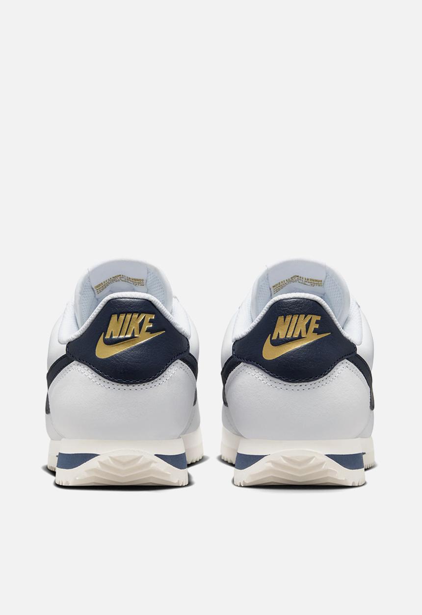 Nike - Cortez oly
