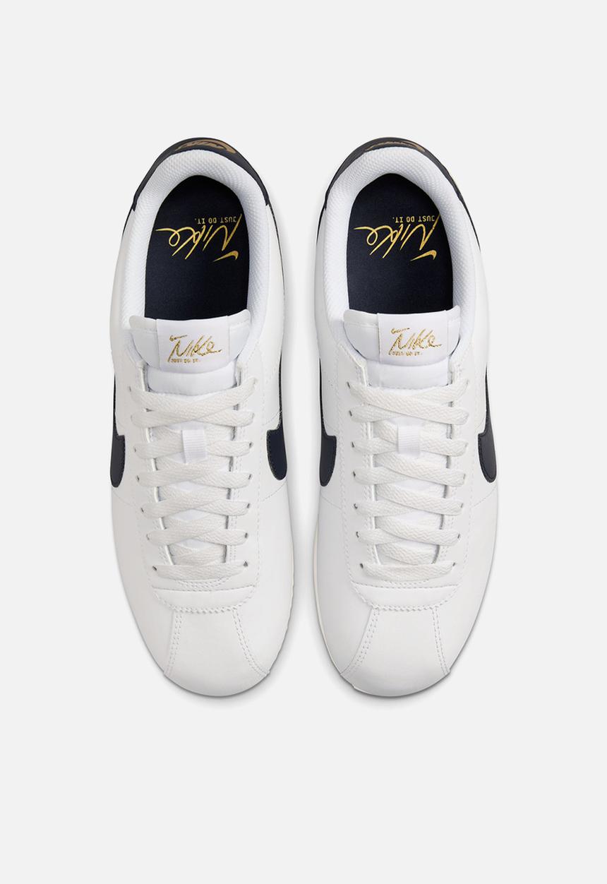Nike - Cortez oly