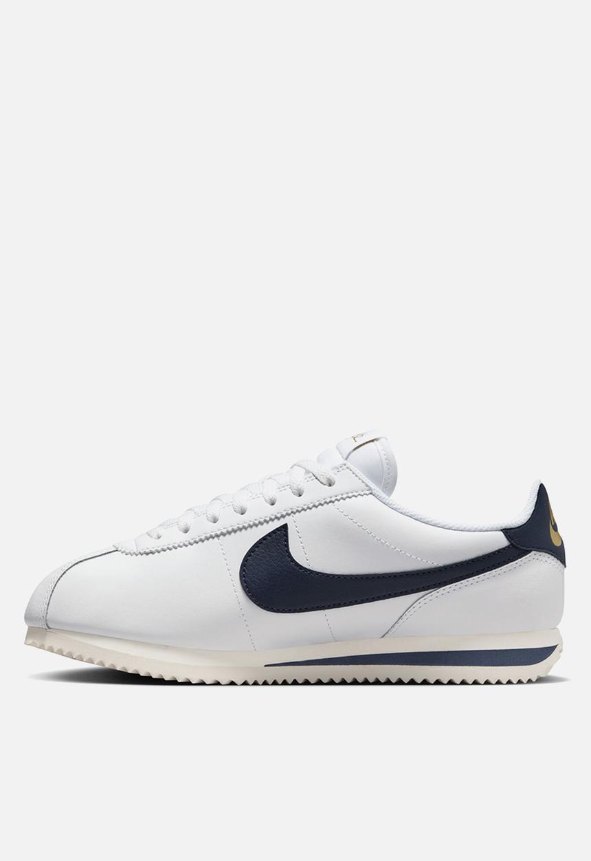 Nike - Cortez oly