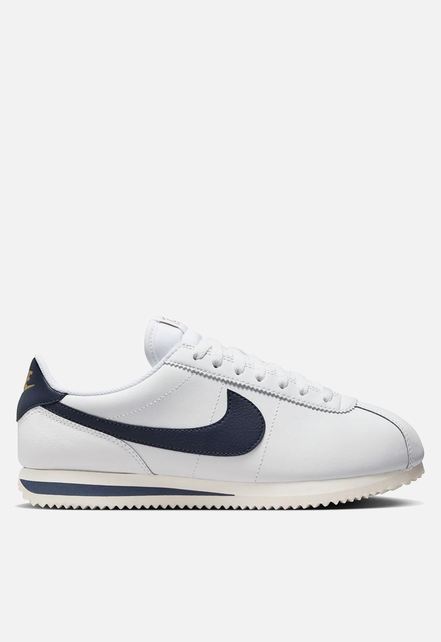 Nike - Cortez oly
