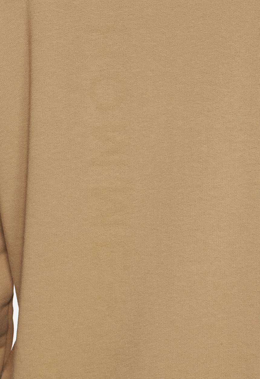 Selected Homme - Basic Crew Sweat 