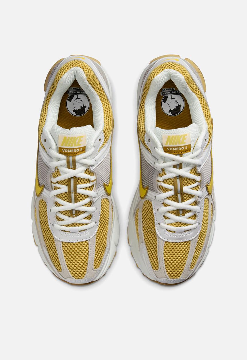 Nike - Zoom Vomero 5