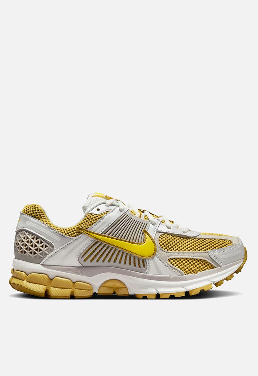 Nike - Zoom Vomero 5
