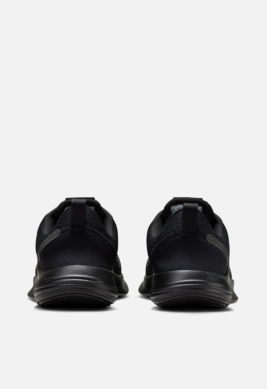 Nike - Flex Experience Run 12