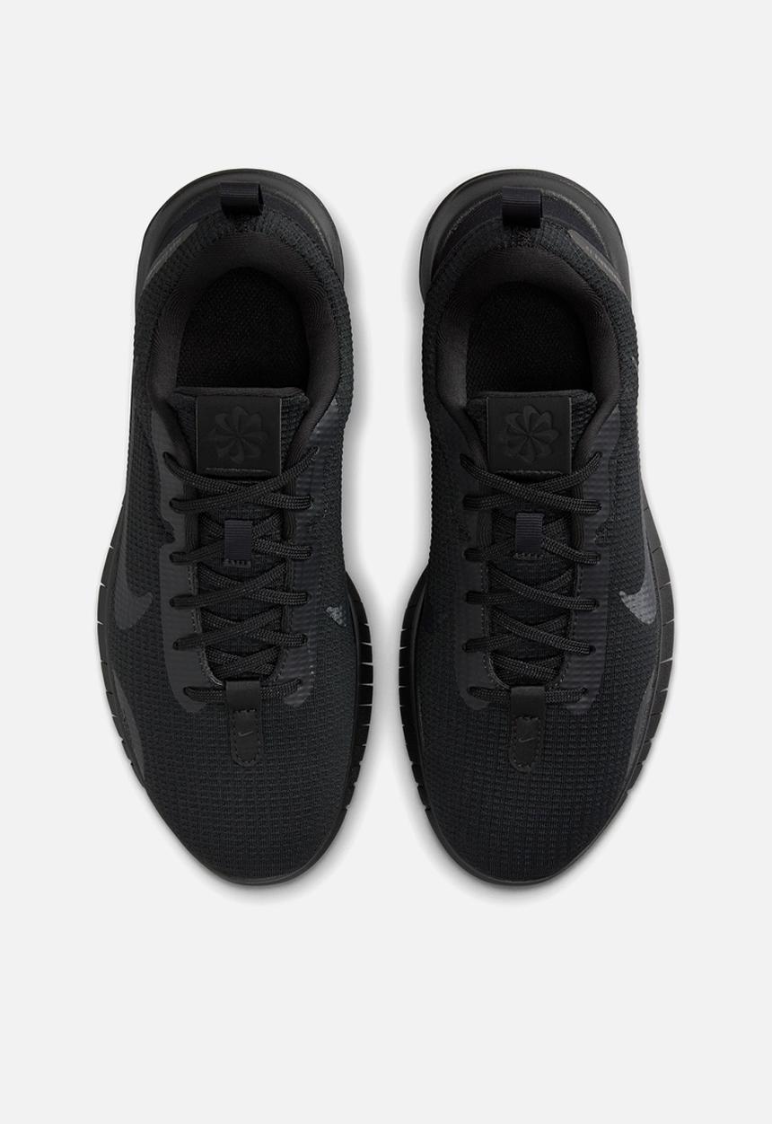 Nike - Flex Experience Run 12