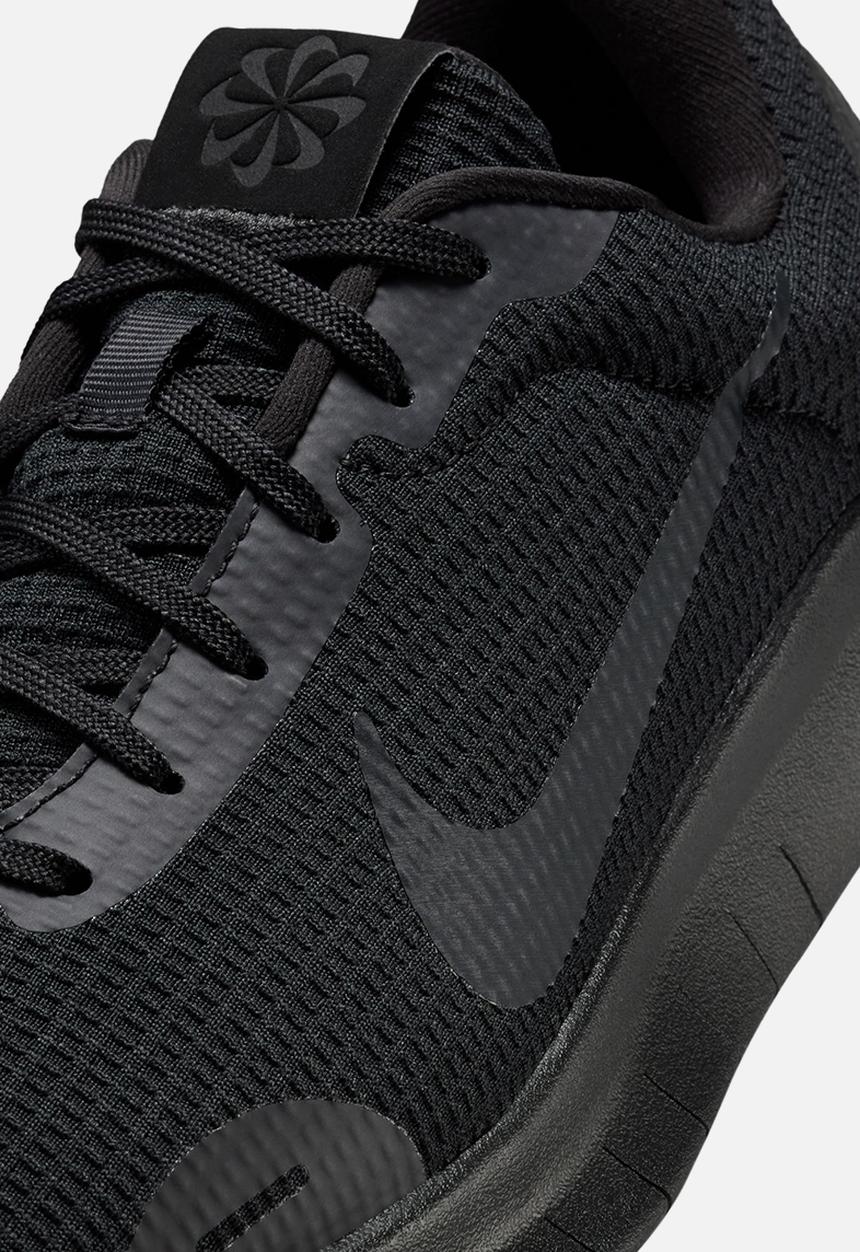 Nike - Flex Experience Run 12