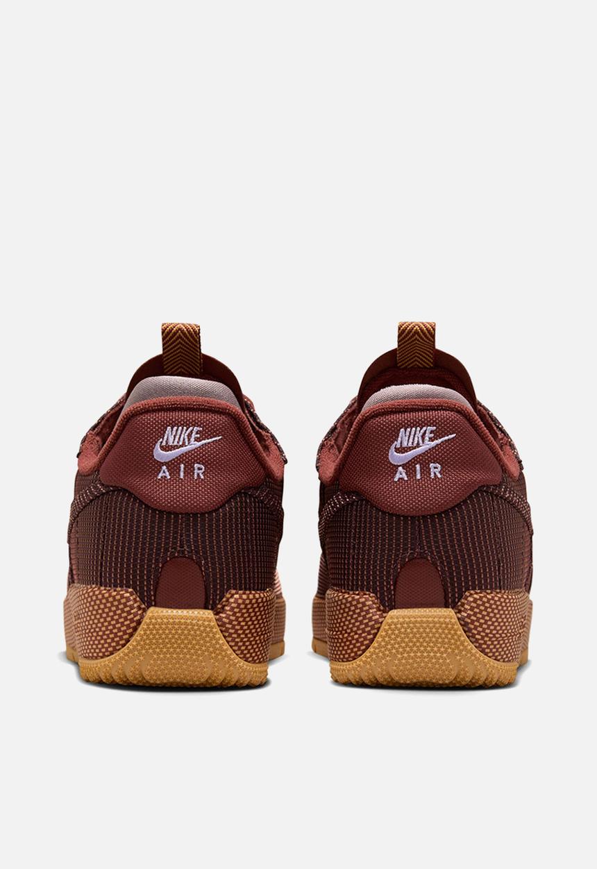 Nike - Air Force 1 Wild