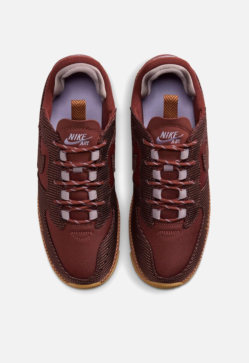 Nike - Air Force 1 Wild