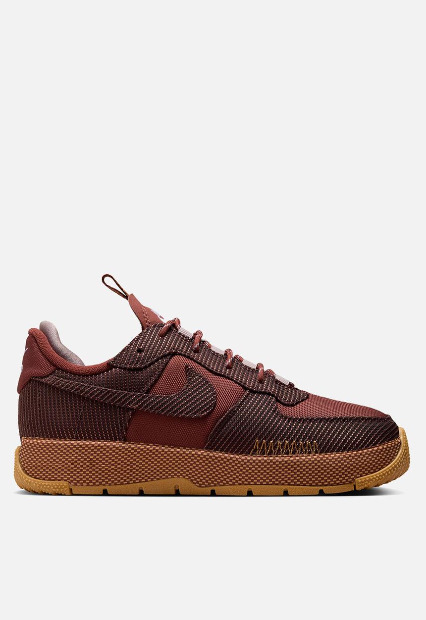 Nike - Air Force 1 Wild