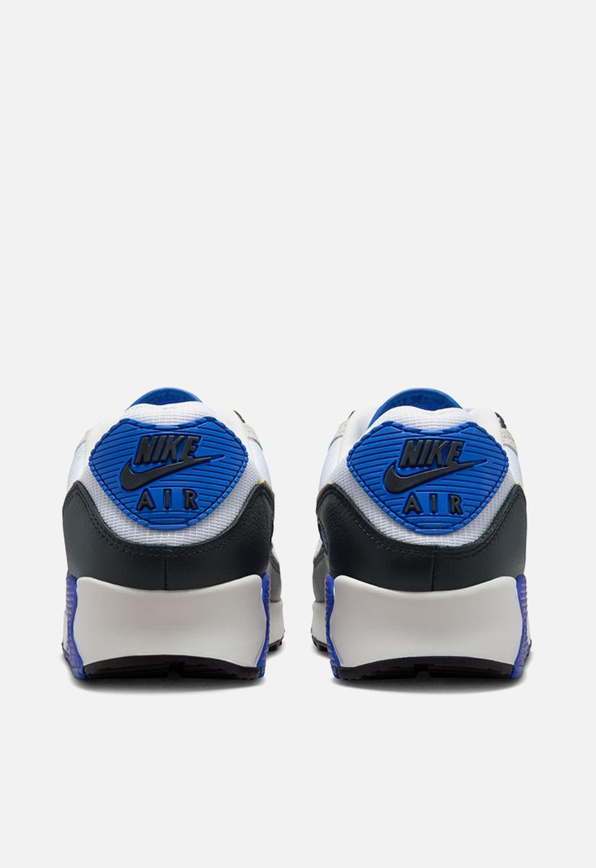 Nike - Air Max 90 prm