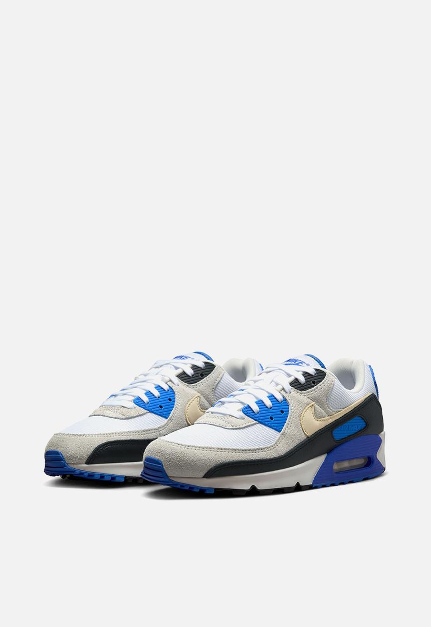 Nike - Air Max 90 prm