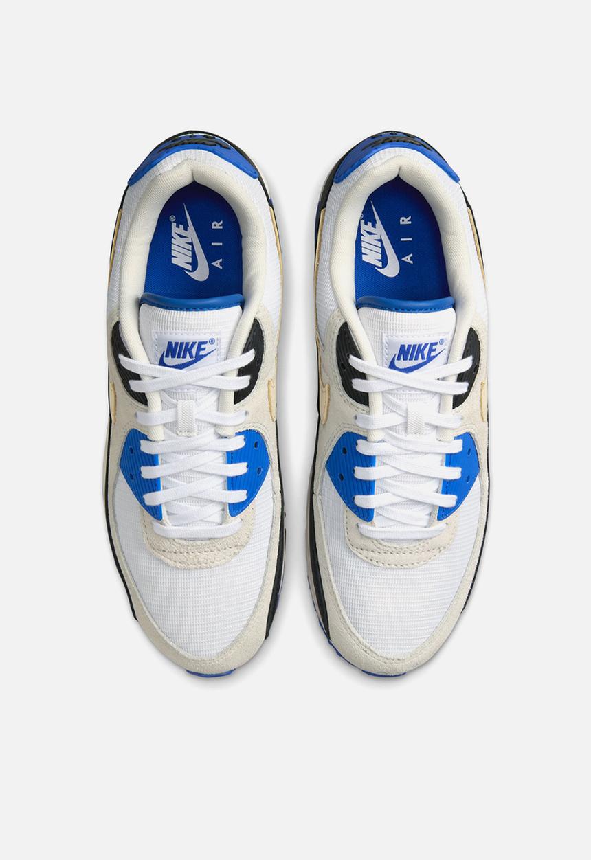 Nike - Air Max 90 prm