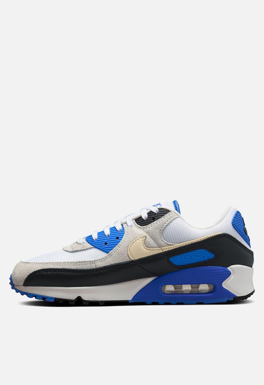 Nike - Air Max 90 prm
