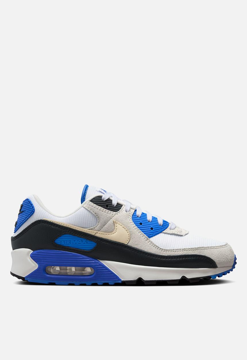 Nike - Air Max 90 prm