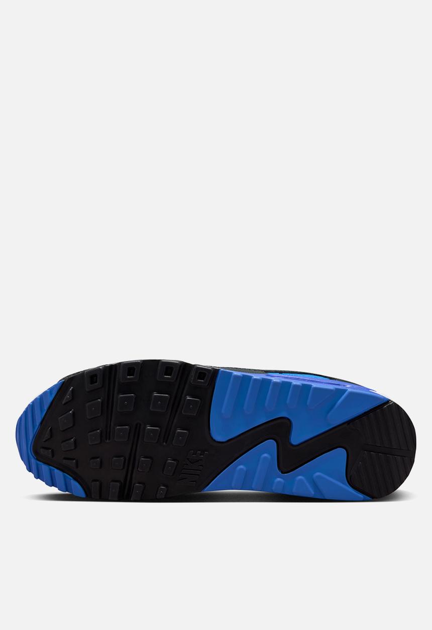 Nike - Air Max 90 prm