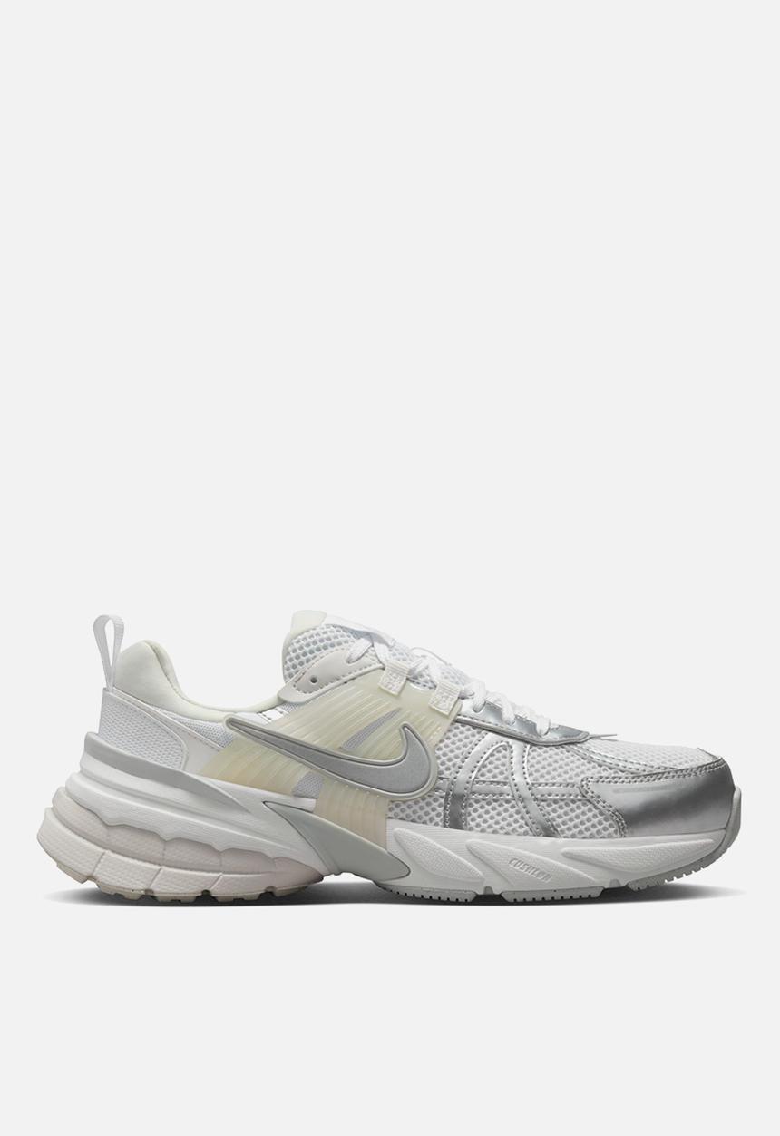 Nike - V2K Run