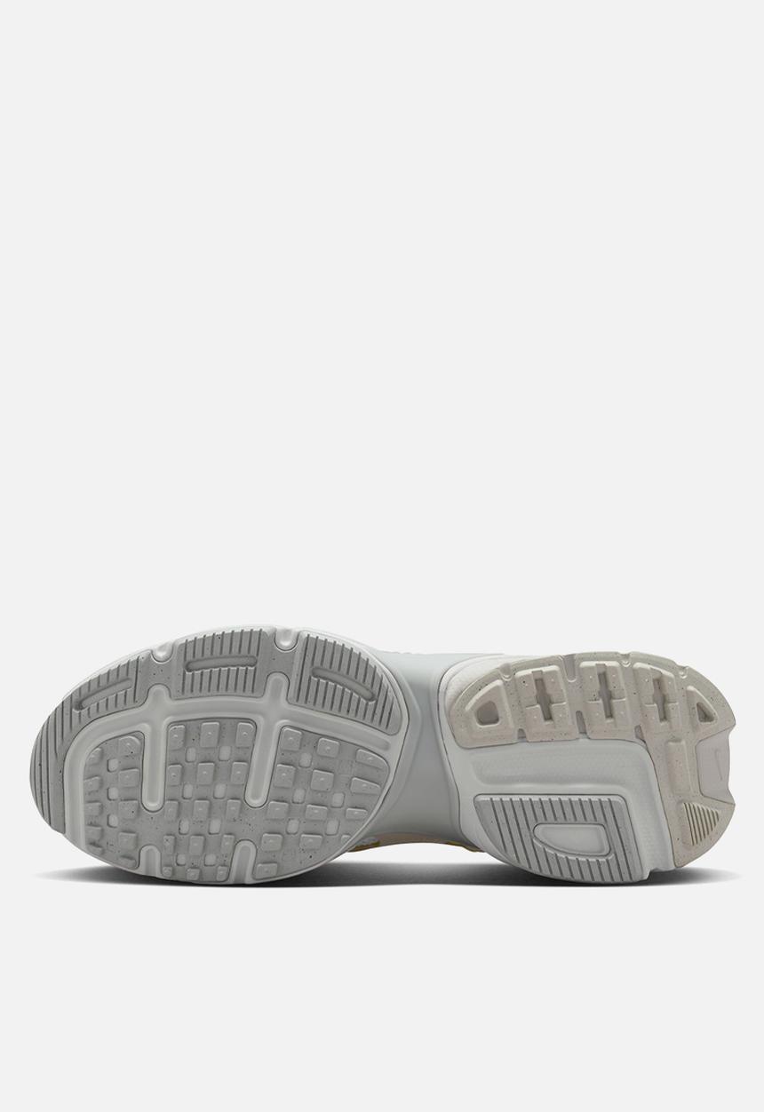 Nike - V2K Run