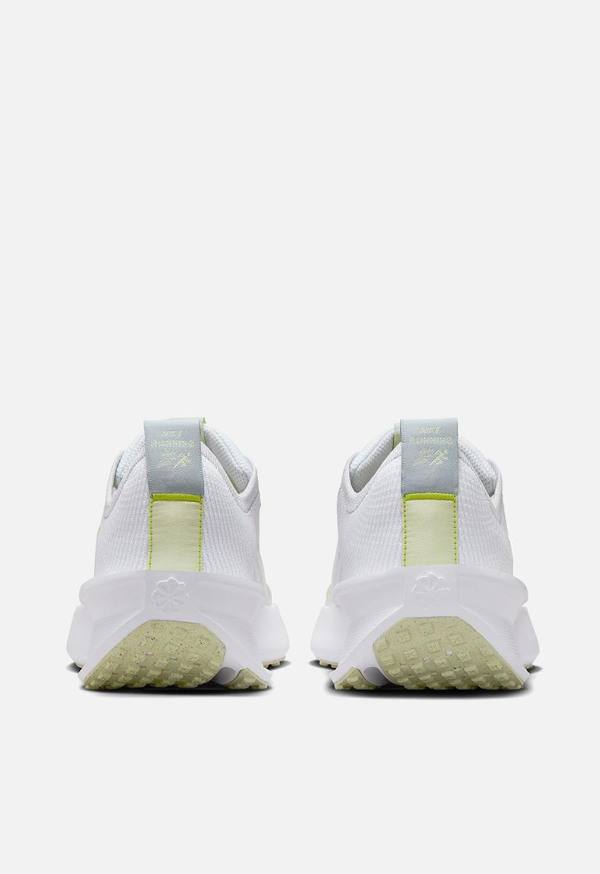 Nike - Interact Run