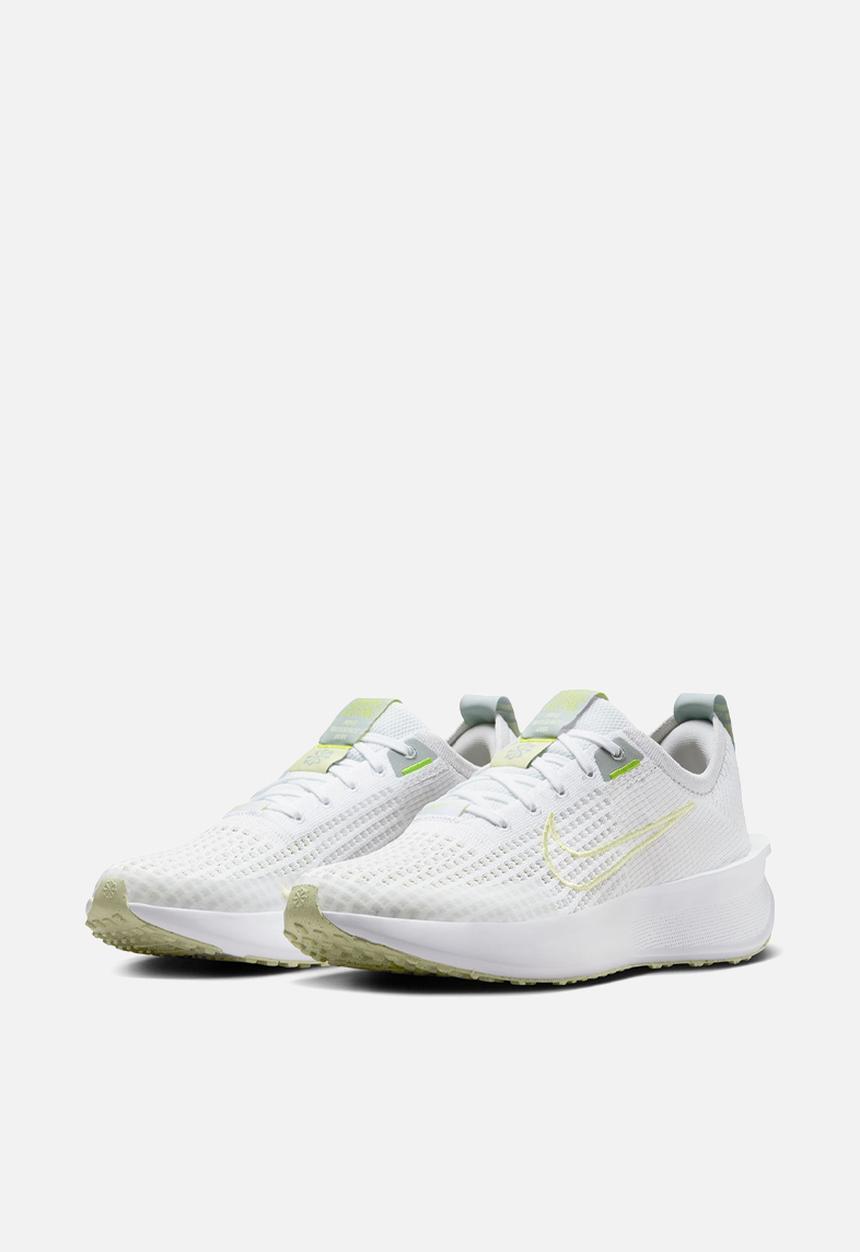 Nike - Interact Run
