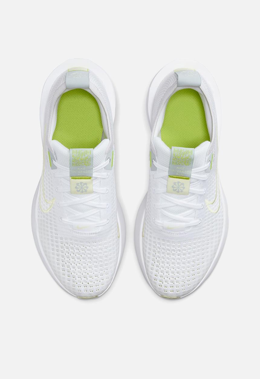 Nike - Interact Run