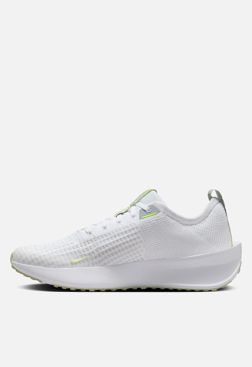Nike - Interact Run