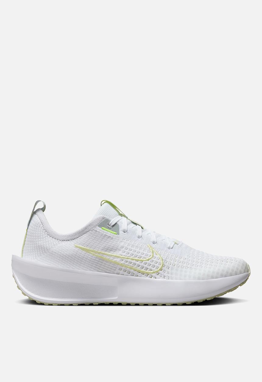 Nike - Interact Run