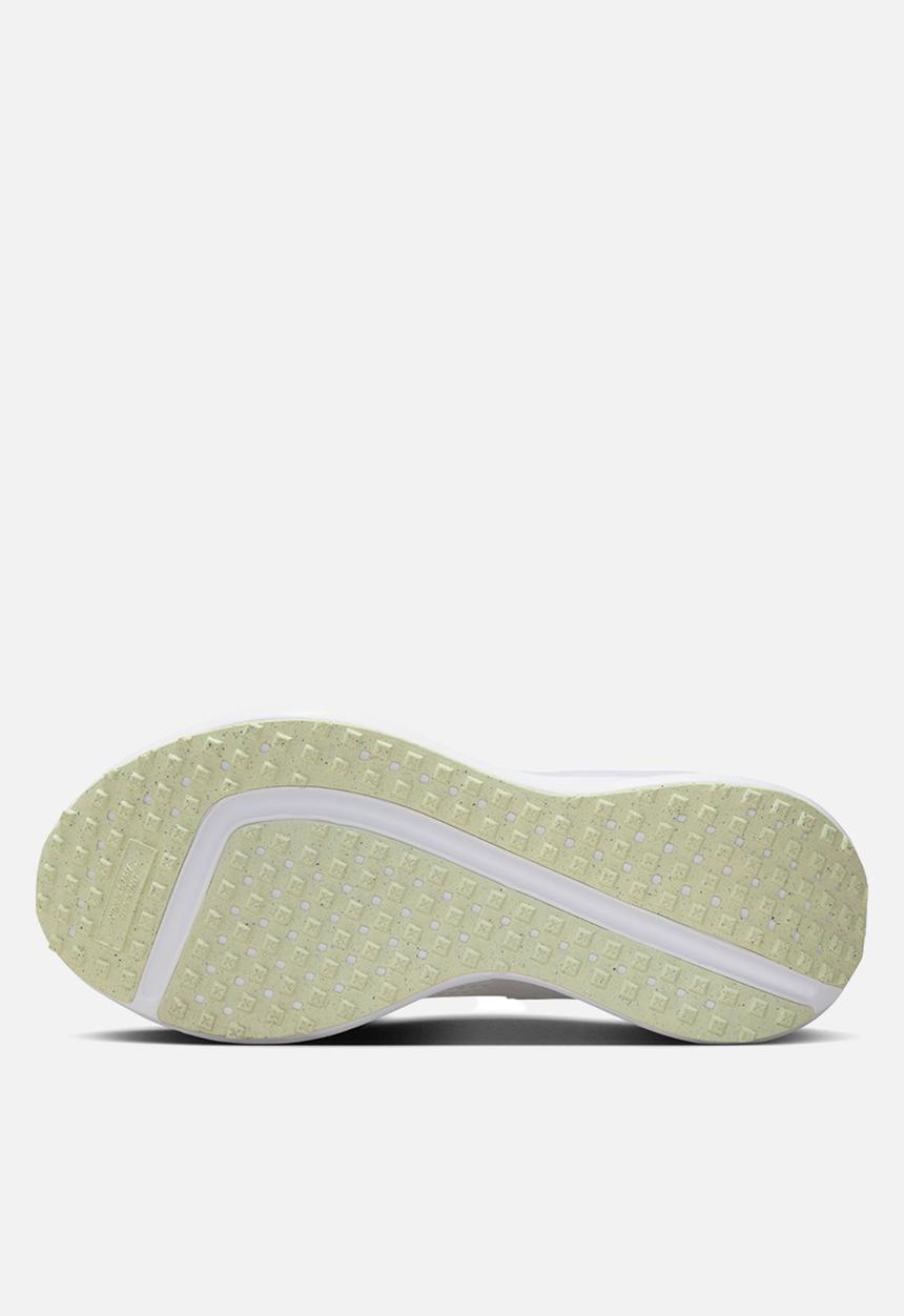 Nike - Interact Run