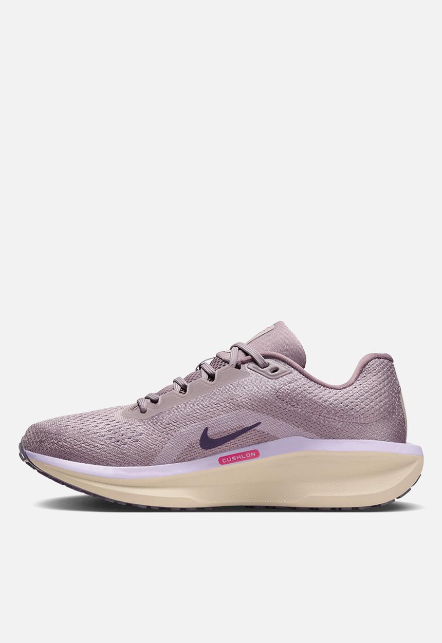 Nike - Winflo 11