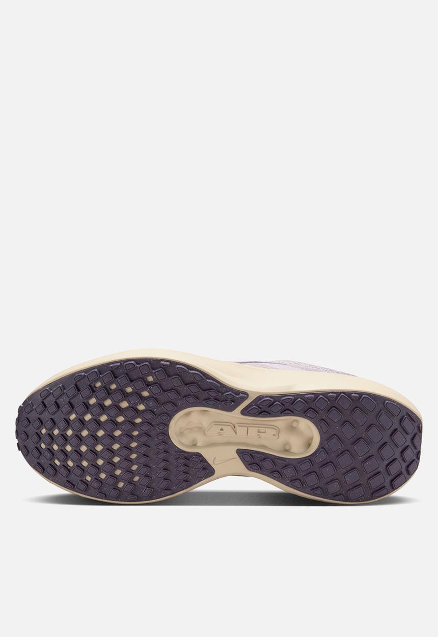 Nike - Winflo 11