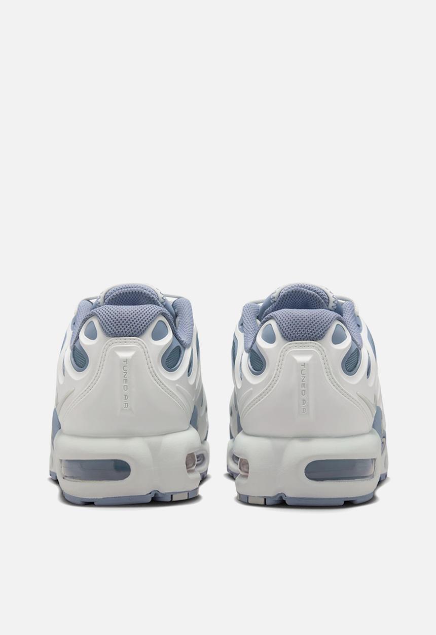 Nike - Air Max Plus Drift